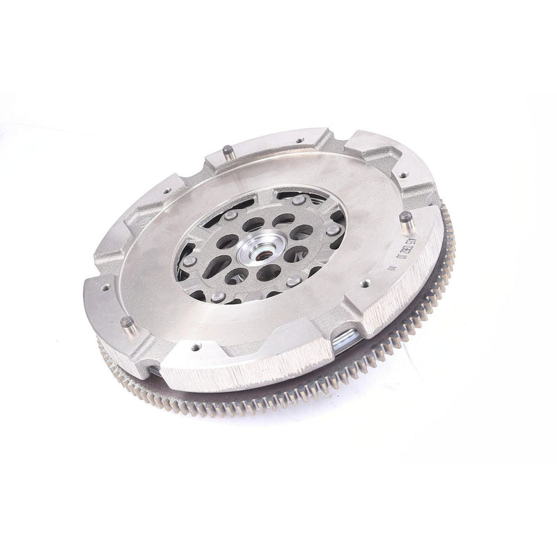 ClutchPro Dual Mass Flywheel With Spigot Bearing/Bushing