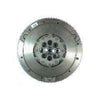 ClutchPro Dual Mass Flywheel With Spigot Bearing/Bushing