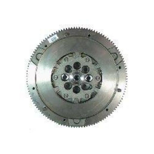 ClutchPro Dual Mass Flywheel With Spigot Bearing/Bushing