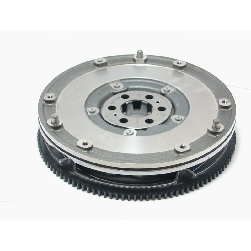 ClutchPro Dual Mass Flywheel FBM130DM