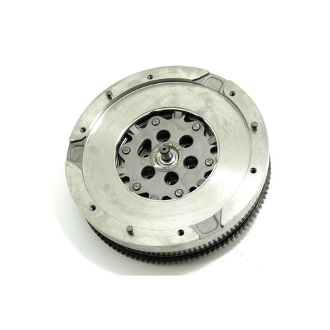 ClutchPro Dual Mass Flywheel FBM132DM