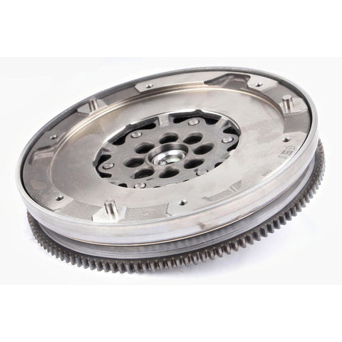 ClutchPro Dual Mass Flywheel With Spigot Bearing/Bushing