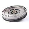 ClutchPro Dual Mass Flywheel With Spigot Bearing/Bushing