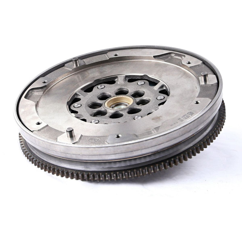 ClutchPro Dual Mass Flywheel With Spigot Bearing/Bushing