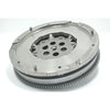 ClutchPro Dual Mass Flywheel With Spigot Bearing/Bushing