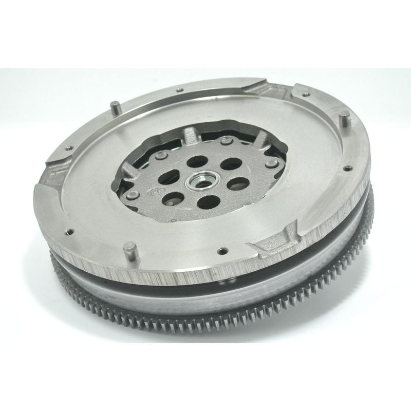 ClutchPro Dual Mass Flywheel With Spigot Bearing/Bushing