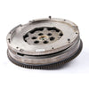 ClutchPro Dual Mass Flywheel With Spigot Bearing/Bushing