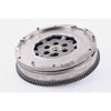 ClutchPro Dual Mass Flywheel With Spigot Bearing/Bushing