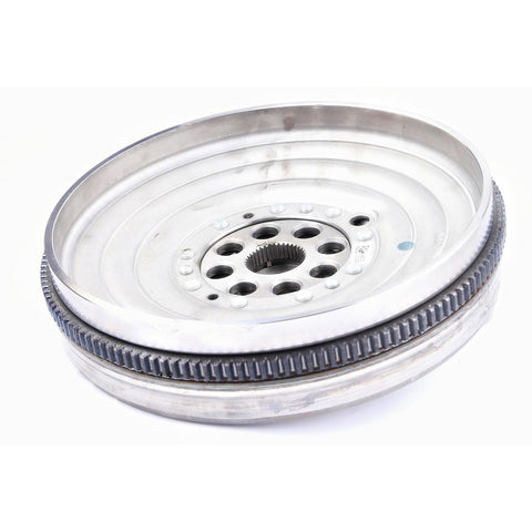 ClutchPro Dual Mass Flywheel FBM200DM