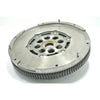 ClutchPro Dual Mass Flywheel FFD129DM