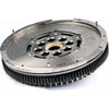 ClutchPro Dual Mass Flywheel FFD129DM