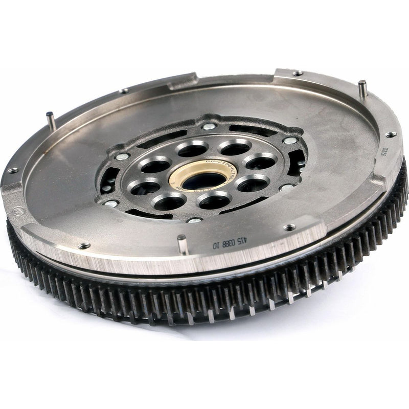 ClutchPro Dual Mass Flywheel FFD129DM