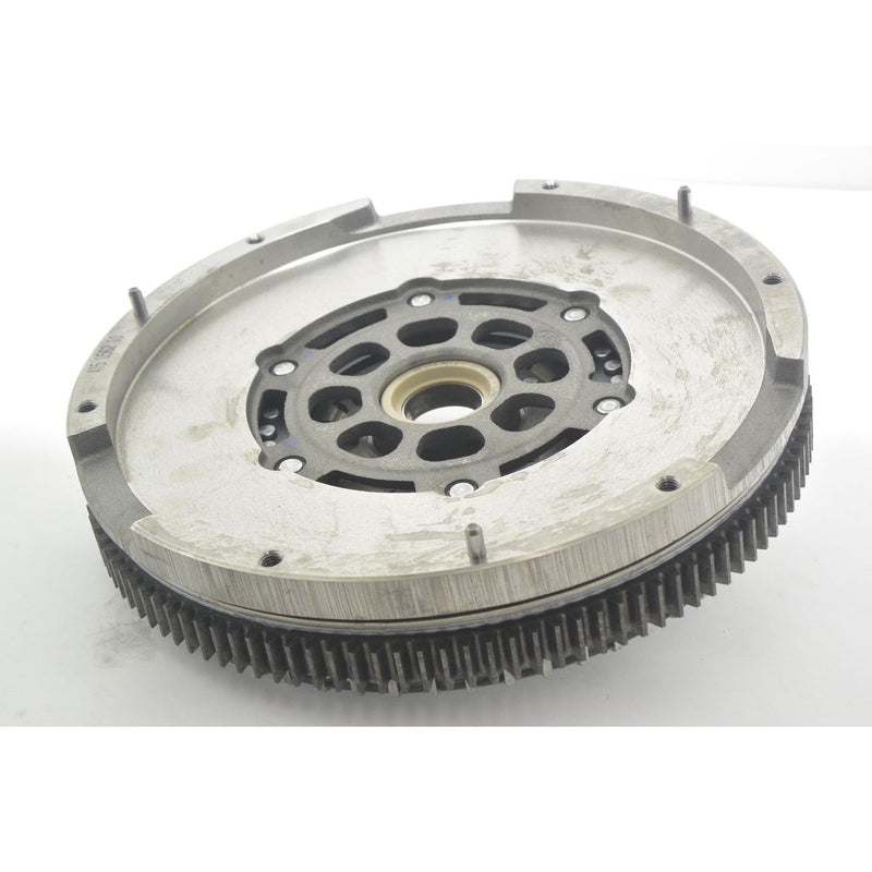 ClutchPro Dual Mass Flywheel FFD139DM