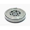 ClutchPro Dual Mass Flywheel FFD144DM