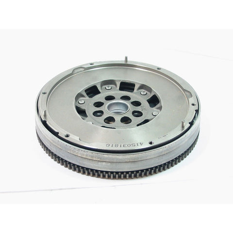 ClutchPro Dual Mass Flywheel FFD144DM