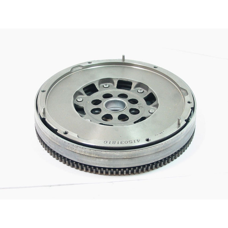 ClutchPro Dual Mass Flywheel FFD144DM
