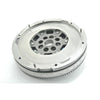 ClutchPro Dual Mass Flywheel FFD149DM