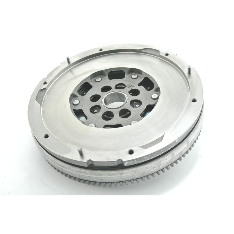 ClutchPro Dual Mass Flywheel FFD149DM