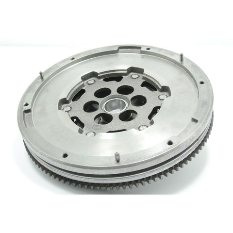 ClutchPro Dual Mass Flywheel FFD161DM
