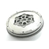 ClutchPro Dual Mass Flywheel FFD191DM
