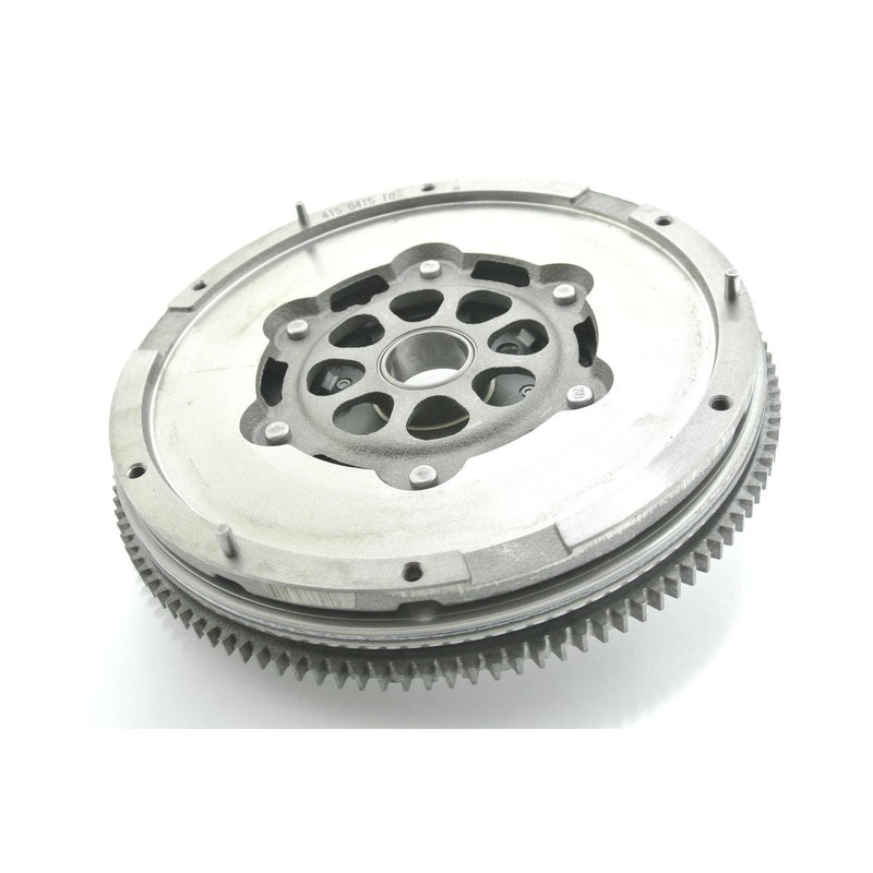 ClutchPro Dual Mass Flywheel FFD191DM