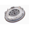 ClutchPro Dual Mass Flywheel FFD192DM