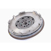 ClutchPro Dual Mass Flywheel FFD192DM