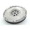 ClutchPro Dual Mass Flywheel FGM115DM