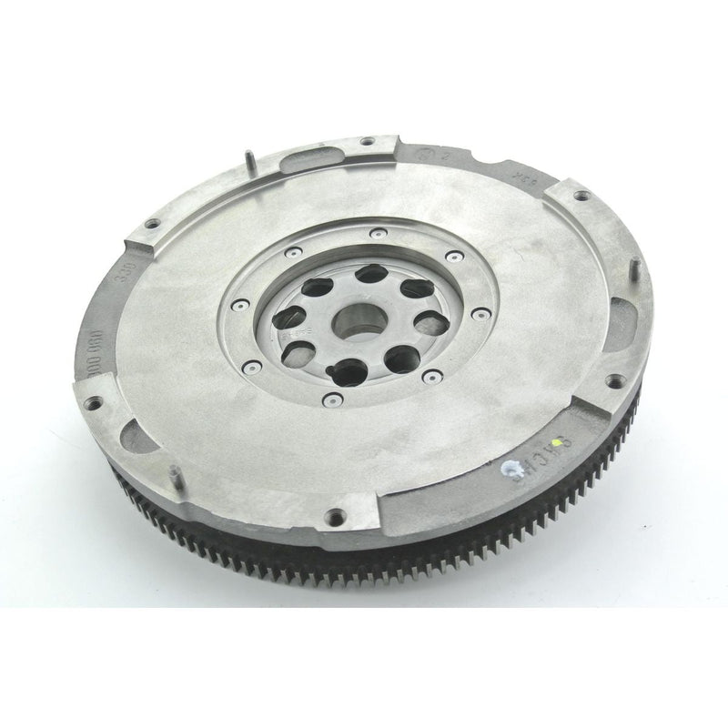 ClutchPro Dual Mass Flywheel FGM115DM