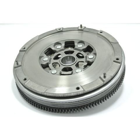 ClutchPro Dual Mass Flywheel FGM118DM