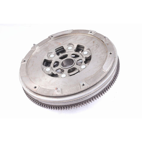 ClutchPro Dual Mass Flywheel FGM119DM