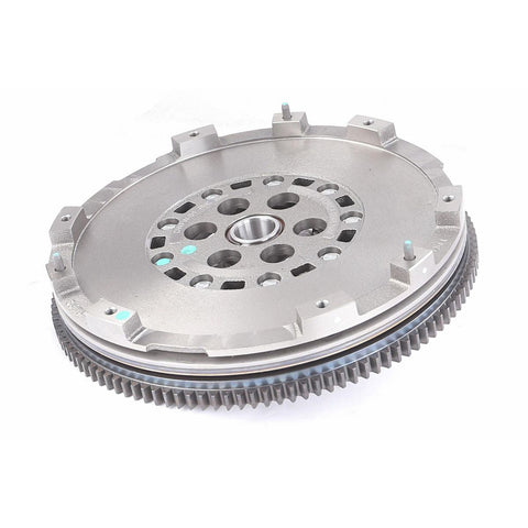 ClutchPro Dual Mass Flywheel FGM127DM