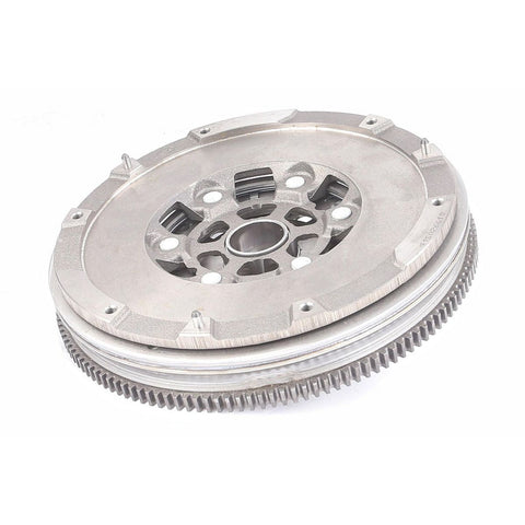 ClutchPro Dual Mass Flywheel FGM138DM
