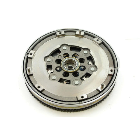 ClutchPro Dual Mass Flywheel FHD107DM
