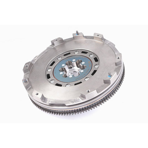 ClutchPro Dual Mass Flywheel FHD112DM