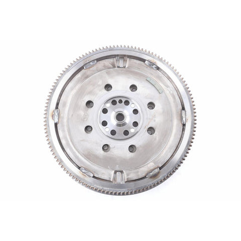 ClutchPro Dual Mass Flywheel FHD118DM