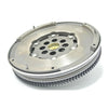 ClutchPro Dual Mass Flywheel FHD119DM