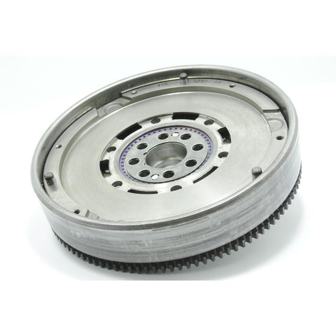 ClutchPro Dual Mass Flywheel FLR002DM
