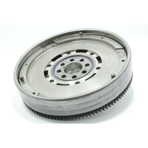 ClutchPro Dual Mass Flywheel FLR002DM