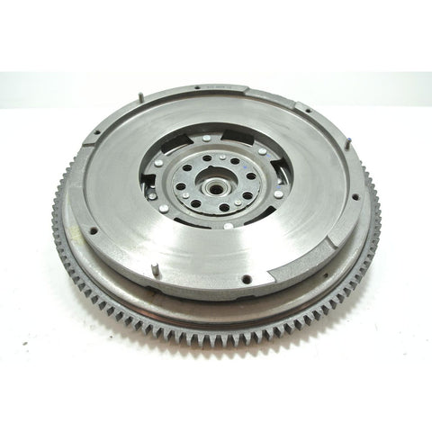 ClutchPro Dual Mass Flywheel With Spigot Bearing/Bushing