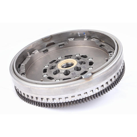 ClutchPro Dual Mass Flywheel FMB107DM