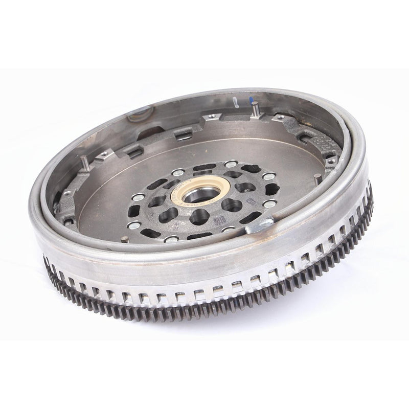 ClutchPro Dual Mass Flywheel FMB107DM