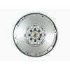 ClutchPro Dual Mass Flywheel With Spigot Bearing/Bush