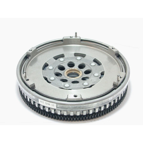 ClutchPro Dual Mass Flywheel FMB130DM