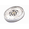 ClutchPro Dual Mass Flywheel With Spigot Bearing/Bush