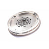 ClutchPro Dual Mass Flywheel With Spigot Bearing/Bush