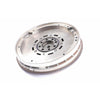 ClutchPro Dual Mass Flywheel With Spigot Bearing/Bush