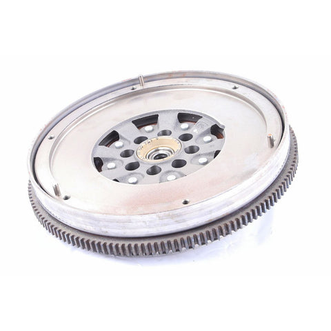 ClutchPro Dual Mass Flywheel With Spigot Bearing/Bush