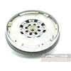 ClutchPro Dual Mass Flywheel With Spigot Bearing/Bush