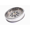 ClutchPro Dual Mass Flywheel FMB142DM